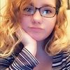aprillynn620